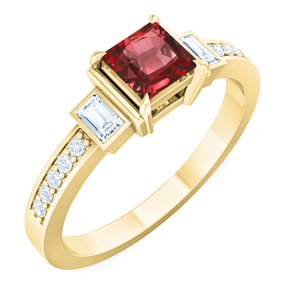 https://www.goldiam.easystockhosting.com/sites/default/files/T2426_yellowgold_ruby.jpg