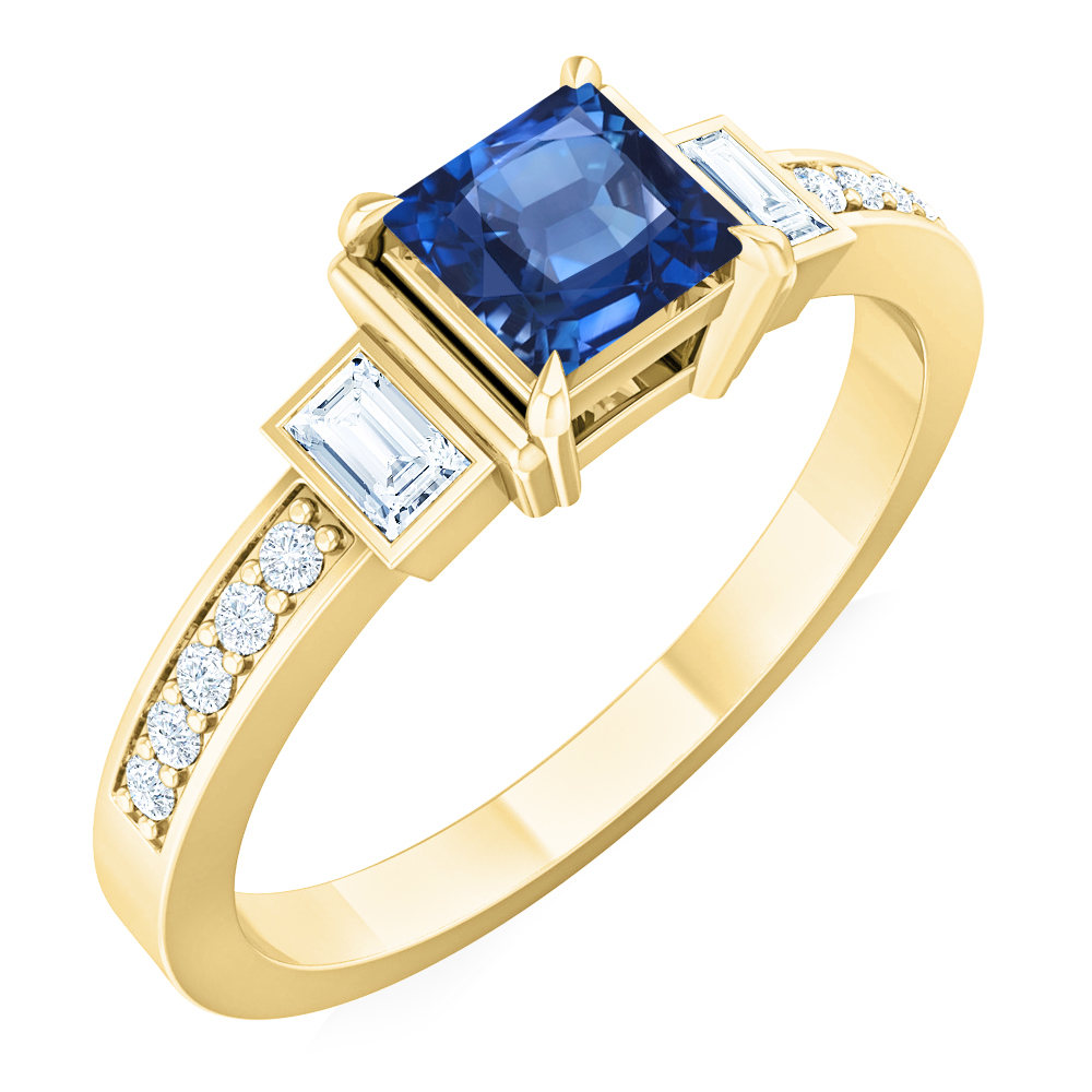https://www.goldiam.easystockhosting.com/sites/default/files/T2426_yellowgold_sapphire.jpg