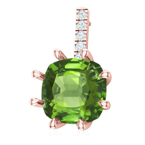 https://www.goldiam.easystockhosting.com/sites/default/files/T2458_redgold_emerald.jpg