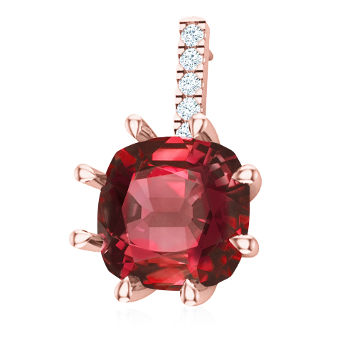 https://www.goldiam.easystockhosting.com/sites/default/files/T2458_redgold_ruby.jpg