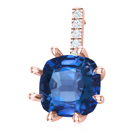 https://www.goldiam.easystockhosting.com/sites/default/files/T2458_redgold_sapphire.jpg