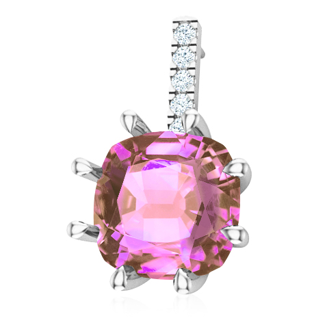 https://www.goldiam.easystockhosting.com/sites/default/files/T2458_whitegold_pink.jpg