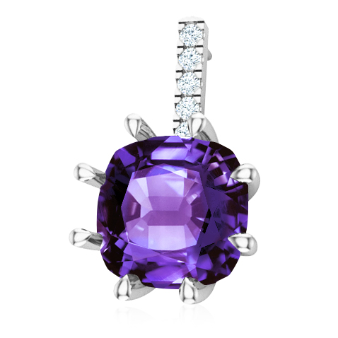 https://www.goldiam.easystockhosting.com/sites/default/files/T2458_whitegold_purple.jpg