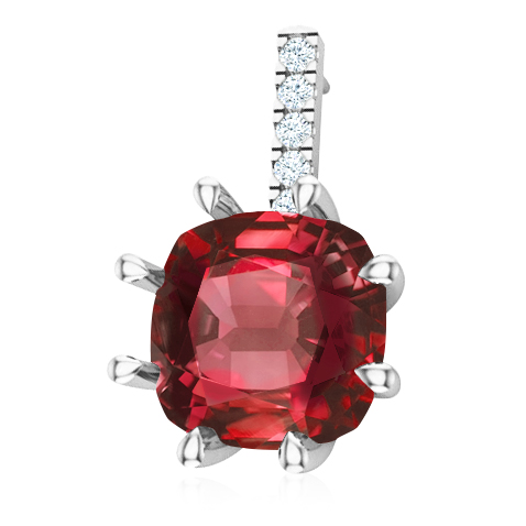 https://www.goldiam.easystockhosting.com/sites/default/files/T2458_whitegold_ruby.jpg