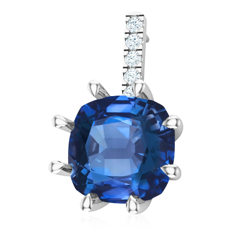https://www.goldiam.easystockhosting.com/sites/default/files/T2458_whitegold_sapphire.jpg