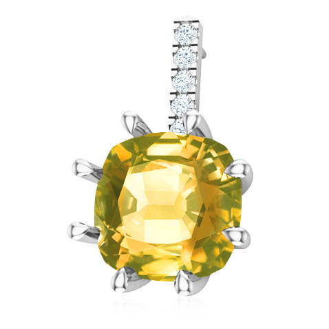 https://www.goldiam.easystockhosting.com/sites/default/files/T2458_whitegold_yellowstone.jpg