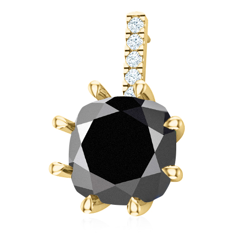 https://www.goldiam.easystockhosting.com/sites/default/files/T2458_yellowgold_blackdiamond.jpg