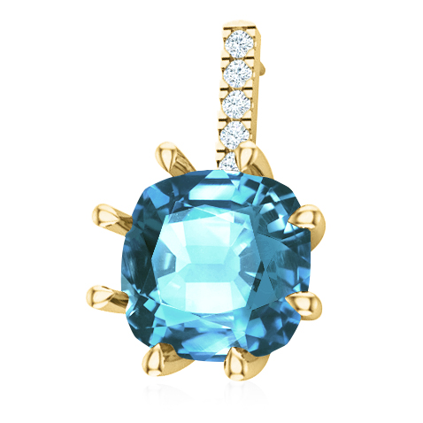 https://www.goldiam.easystockhosting.com/sites/default/files/T2458_yellowgold_blue.jpg