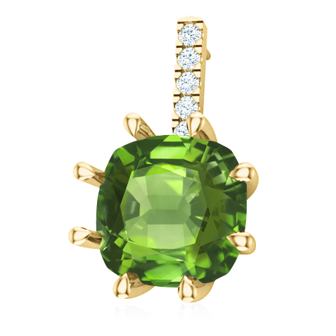 https://www.goldiam.easystockhosting.com/sites/default/files/T2458_yellowgold_emerald.jpg