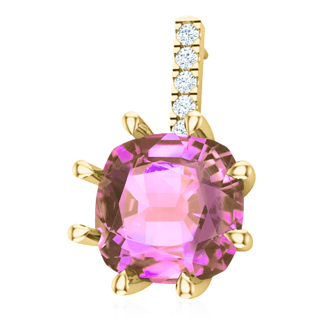 https://www.goldiam.easystockhosting.com/sites/default/files/T2458_yellowgold_pink.jpg