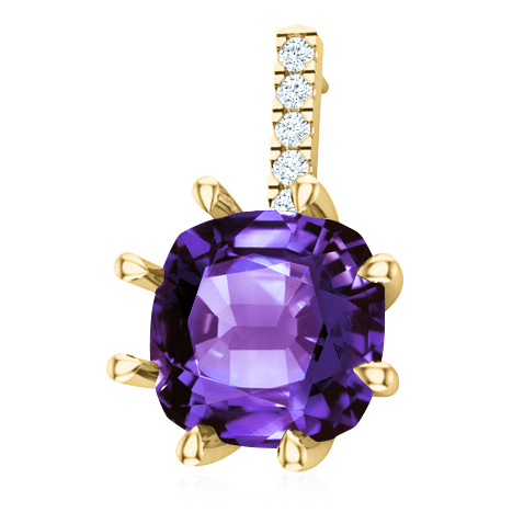 https://www.goldiam.easystockhosting.com/sites/default/files/T2458_yellowgold_purple.jpg