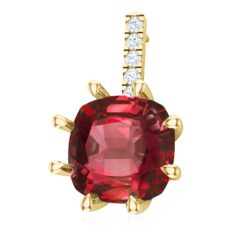 https://www.goldiam.easystockhosting.com/sites/default/files/T2458_yellowgold_ruby.jpg