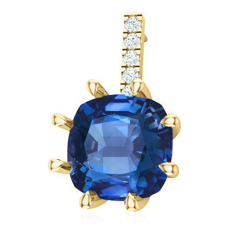 https://www.goldiam.easystockhosting.com/sites/default/files/T2458_yellowgold_sapphire.jpg