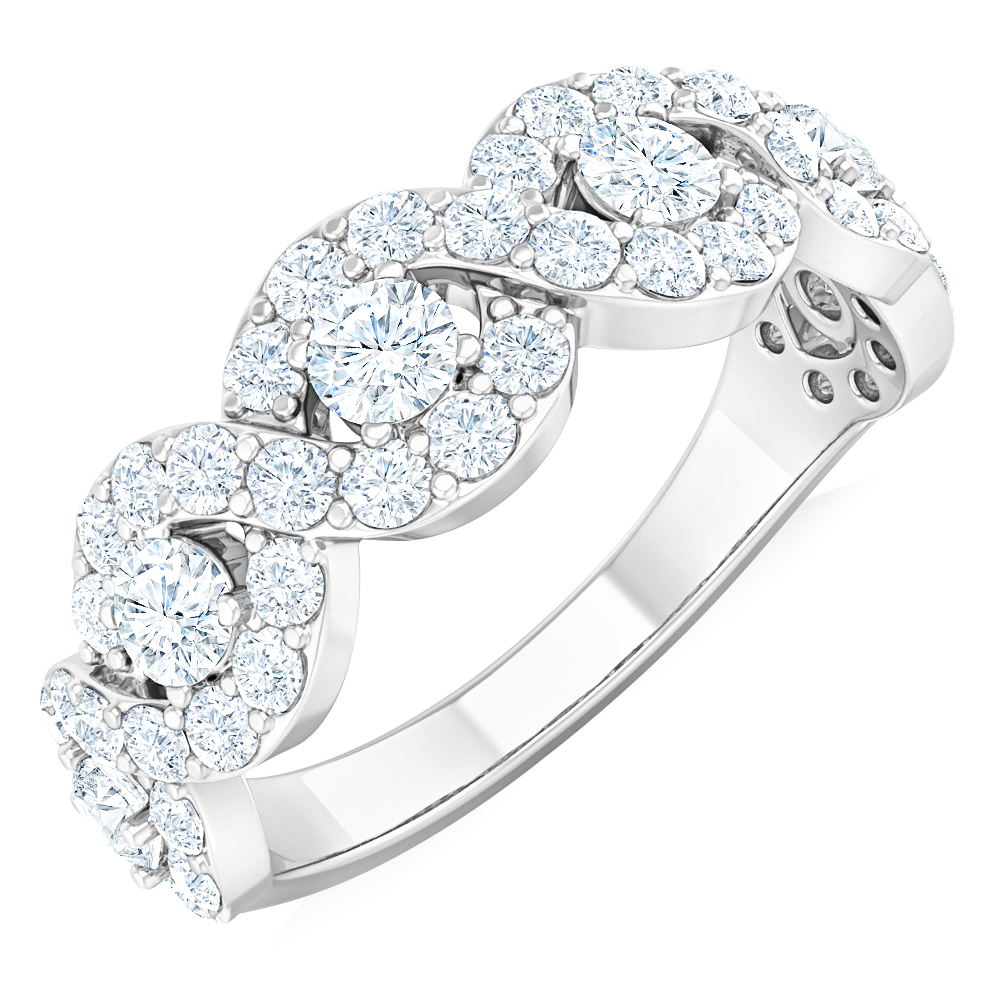 https://www.goldiam.easystockhosting.com/sites/default/files/T2527_whitegold.jpg