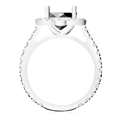 https://www.goldiam.easystockhosting.com/sites/default/files/T2552F_whitegold_blackdiamond.jpg