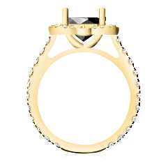 https://www.goldiam.easystockhosting.com/sites/default/files/T2552F_yellowgold_blackdiamond.jpg