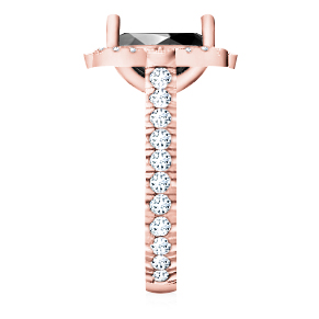 https://www.goldiam.easystockhosting.com/sites/default/files/T2552S_redgold_blackdiamond.jpg