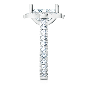 https://www.goldiam.easystockhosting.com/en/sites/default/files/T2552S_whitegold.jpg