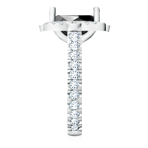 https://www.goldiam.easystockhosting.com/sites/default/files/T2552S_whitegold_blackdiamond.jpg