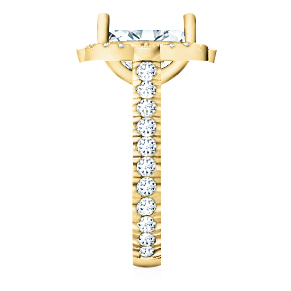 https://www.goldiam.easystockhosting.com/en/sites/default/files/T2552S_yellowgold.jpg