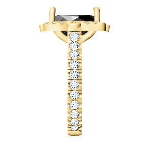 https://www.goldiam.easystockhosting.com/sites/default/files/T2552S_yellowgold_blackdiamond.jpg