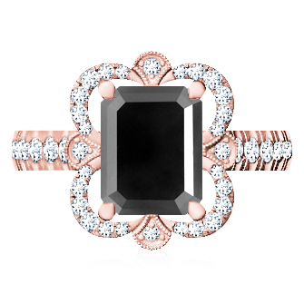 https://www.goldiam.easystockhosting.com/sites/default/files/T2552T_redgold_blackdiamond.jpg