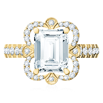 https://www.goldiam.easystockhosting.com/en/sites/default/files/T2552T_yellowgold_0.jpg