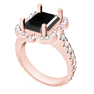 https://www.goldiam.easystockhosting.com/sites/default/files/T2552_redgold_blackdiamond.jpg