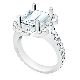 https://www.goldiam.easystockhosting.com/en/sites/default/files/T2552_whitegold_0.jpg