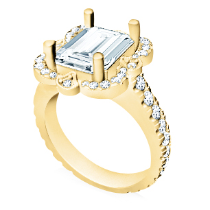 https://www.goldiam.easystockhosting.com/en/sites/default/files/T2552_yellowgold_0.jpg
