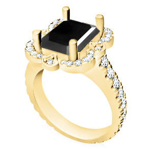 https://www.goldiam.easystockhosting.com/sites/default/files/T2552_yellowgold_blackdiamond.jpg