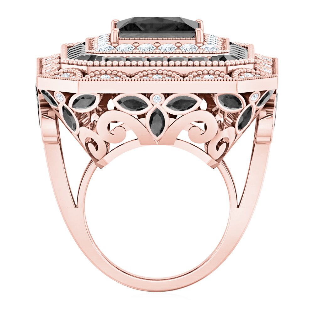 https://www.goldiam.easystockhosting.com/sites/default/files/T2569F_redgold_blackdiamond.jpg