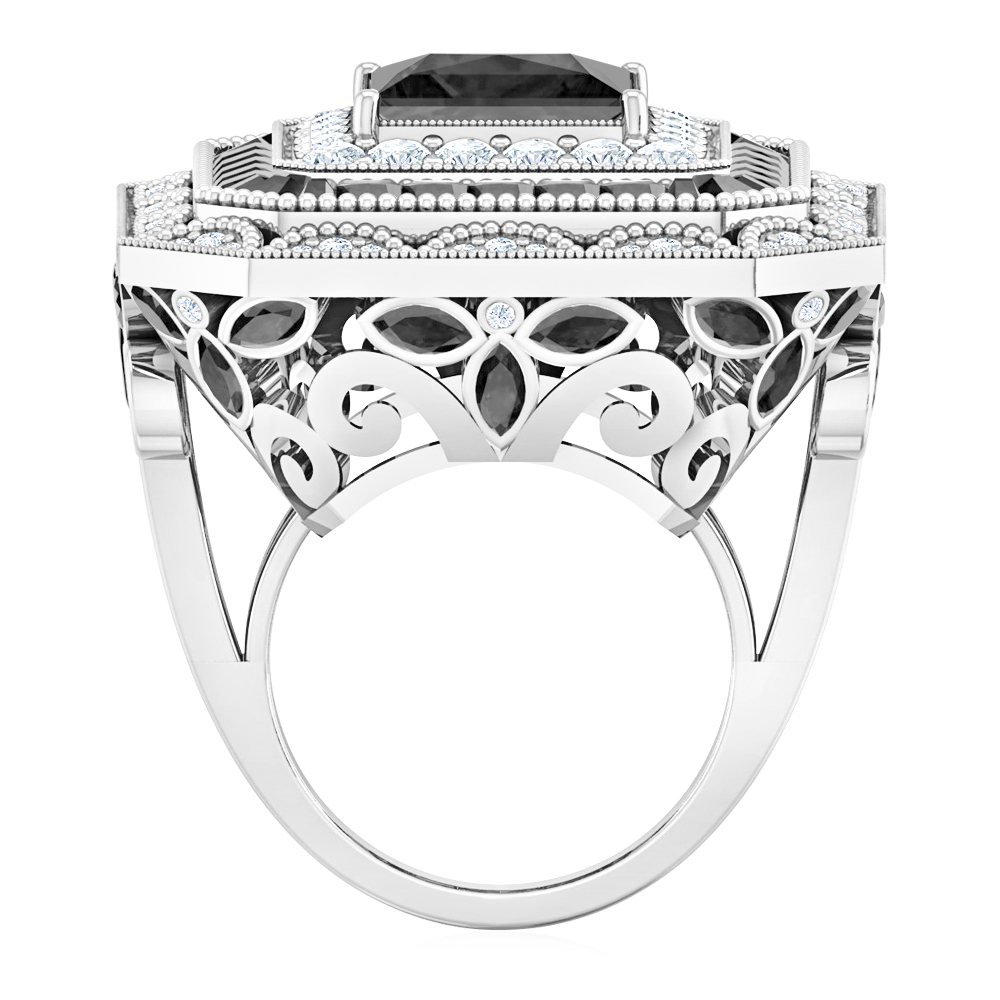 https://www.goldiam.easystockhosting.com/sites/default/files/T2569F_whitegold_blackdiamond.jpg