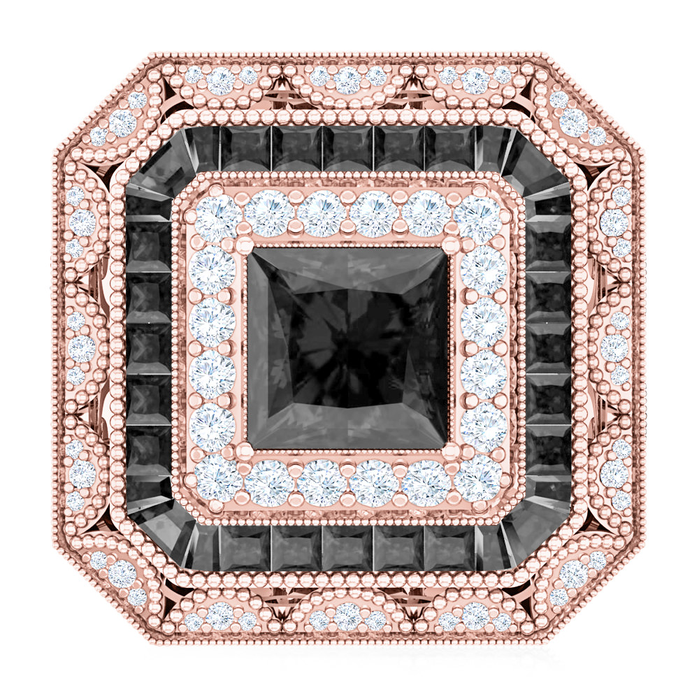 https://www.goldiam.easystockhosting.com/sites/default/files/T2569T_redgold_blackdiamond.jpg