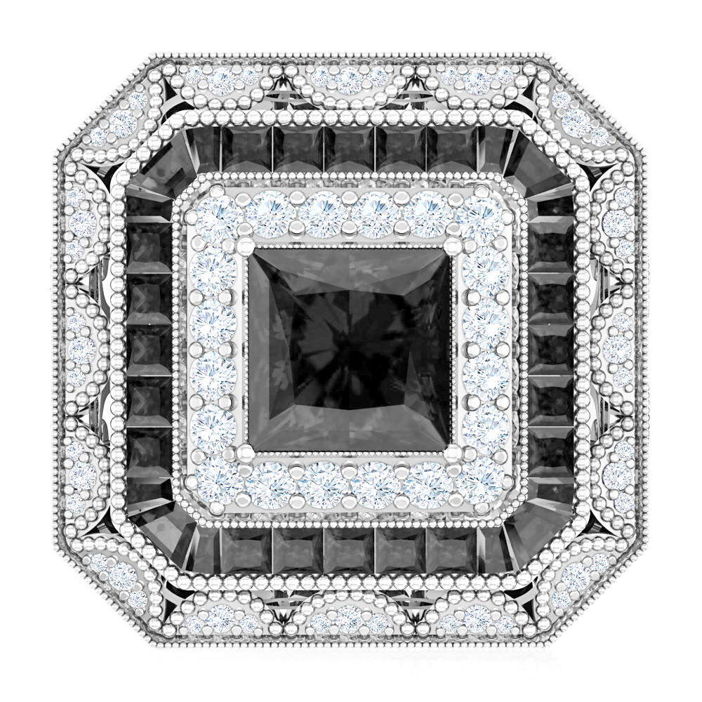 https://www.goldiam.easystockhosting.com/sites/default/files/T2569T_whitegold_blackdiamond.jpg