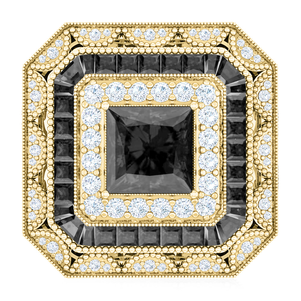 https://www.goldiam.easystockhosting.com/sites/default/files/T2569T_yellowgold_blackdiamond.jpg