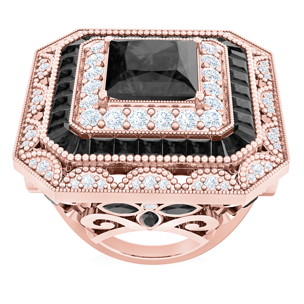https://www.goldiam.easystockhosting.com/sites/default/files/T2569_redgold_blackdiamond.jpg
