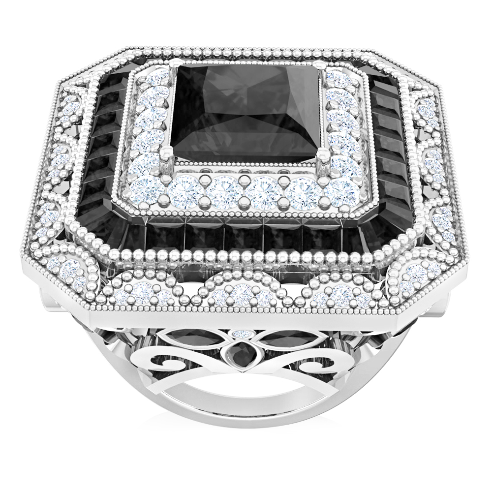 https://www.goldiam.easystockhosting.com/sites/default/files/T2569_whitegold_blackdiamond.jpg