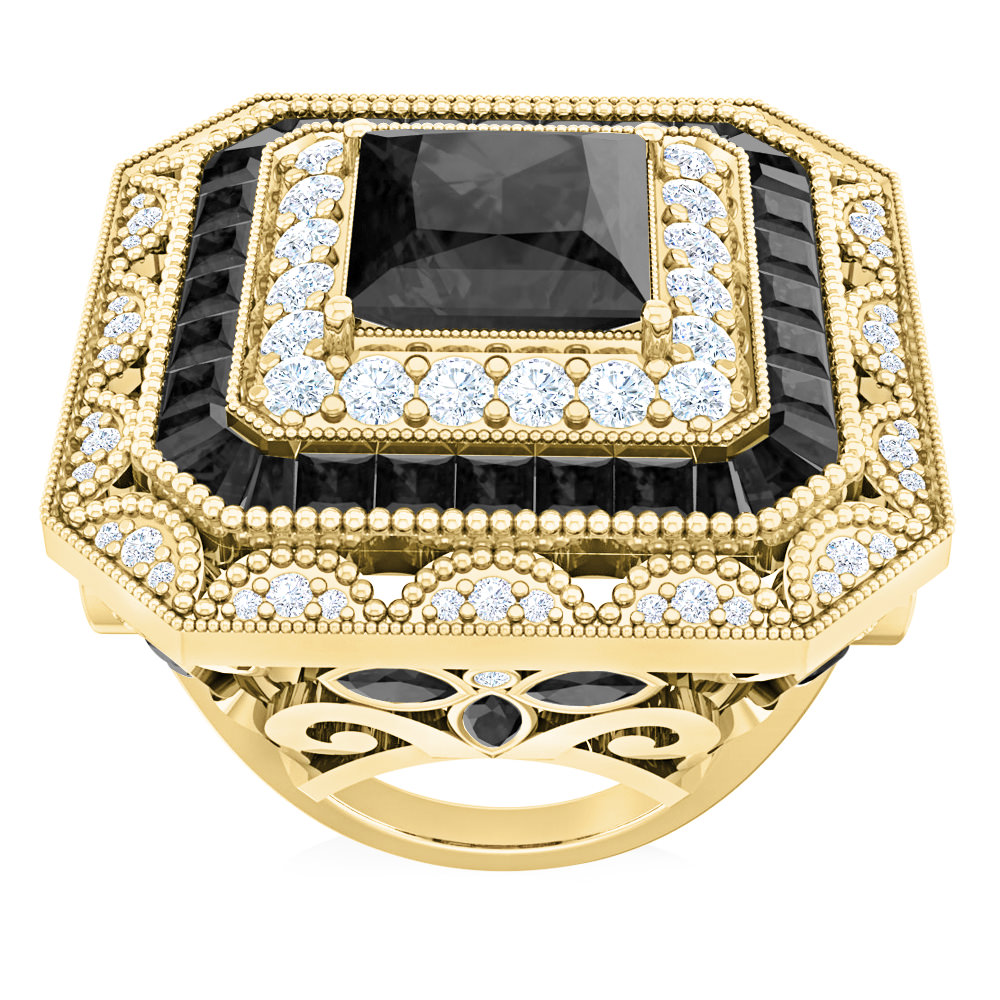 https://www.goldiam.easystockhosting.com/sites/default/files/T2569_yellowgold_blackdiamond.jpg