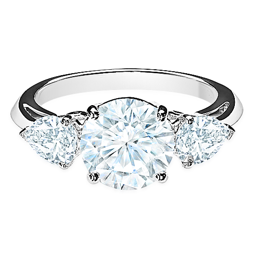 https://www.goldiam.easystockhosting.com/en/sites/default/files/T2575T_whitegold_0.jpg