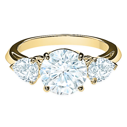 https://www.goldiam.easystockhosting.com/en/sites/default/files/T2575T_yellowgold.jpg