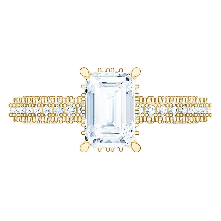 https://www.goldiam.easystockhosting.com/en/sites/default/files/T2593T_yellowgold_1.jpg
