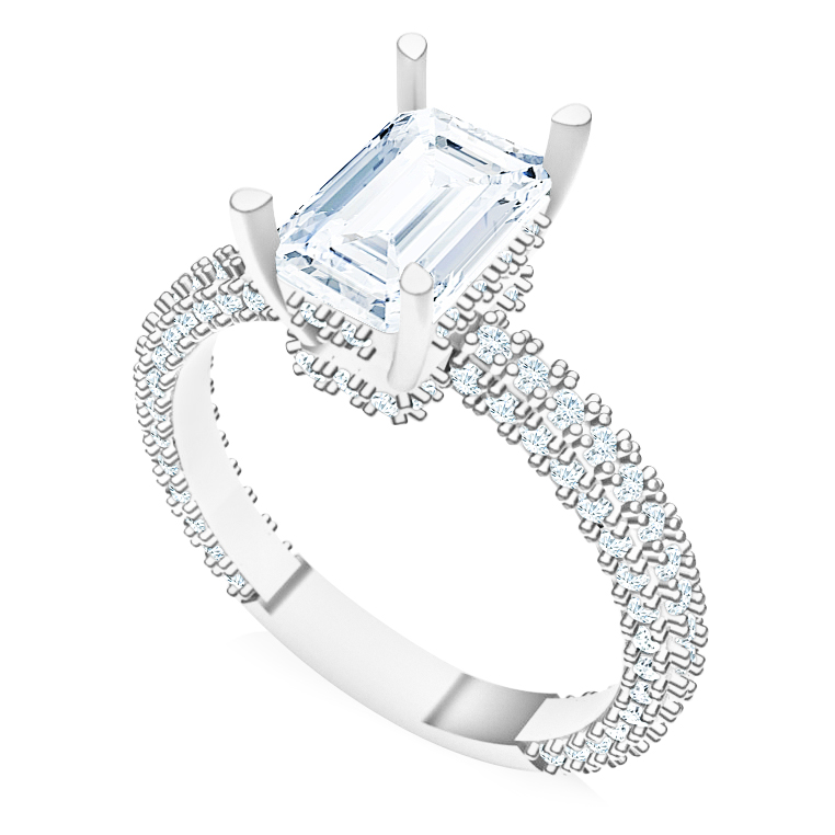 https://www.goldiam.easystockhosting.com/en/sites/default/files/T2593_whitegold_1.jpg