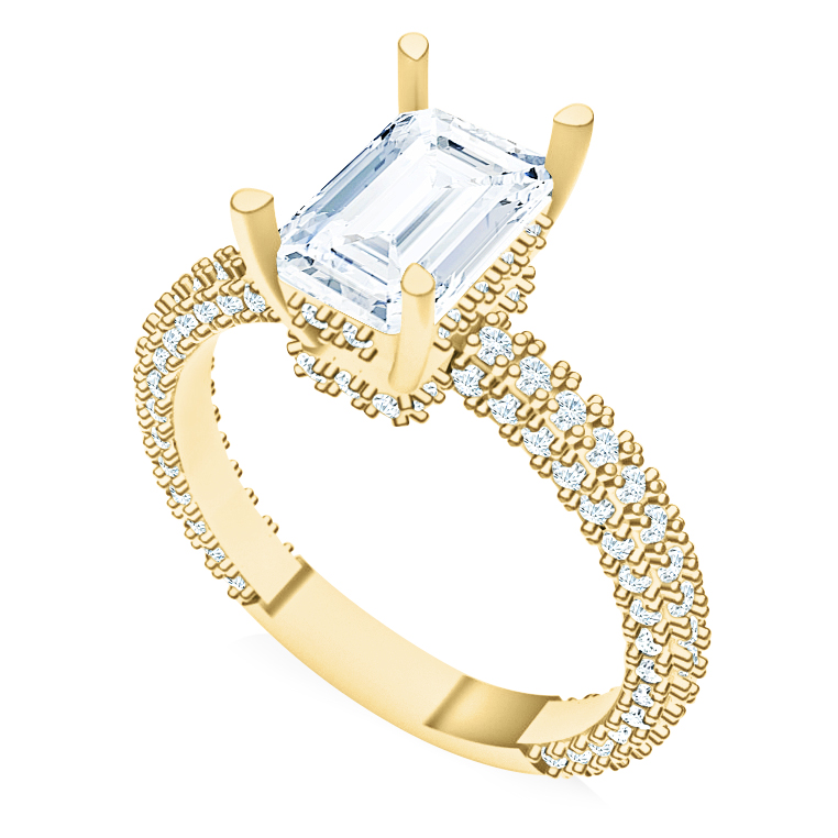 https://www.goldiam.easystockhosting.com/en/sites/default/files/T2593_yellowgold_1.jpg