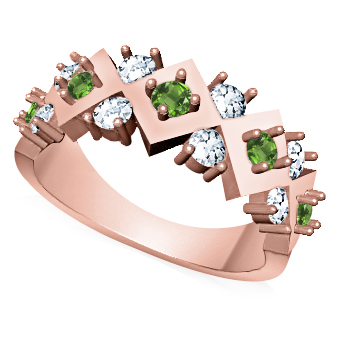 https://www.goldiam.easystockhosting.com/sites/default/files/T2596---v2A_redgold_emerald.jpg