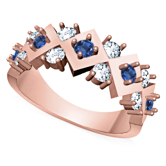 https://www.goldiam.easystockhosting.com/sites/default/files/T2596---v2A_redgold_sapphire.jpg