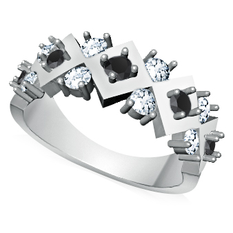 https://www.goldiam.easystockhosting.com/sites/default/files/T2596---v2A_whitegold_blackdiamond.jpg