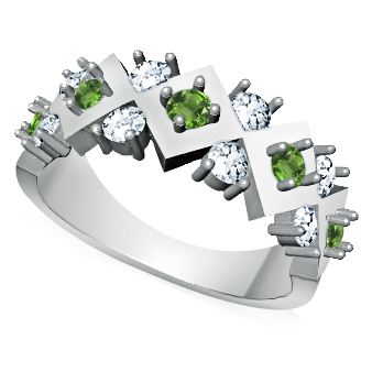 https://www.goldiam.easystockhosting.com/sites/default/files/T2596---v2A_whitegold_emerald.jpg