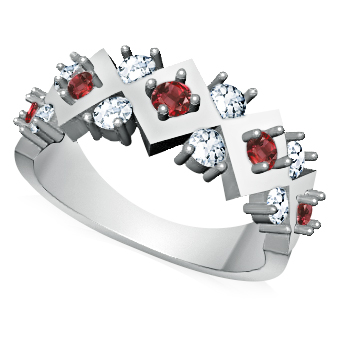 https://www.goldiam.easystockhosting.com/sites/default/files/T2596---v2A_whitegold_ruby.jpg