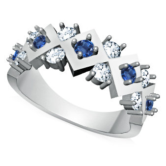 https://www.goldiam.easystockhosting.com/sites/default/files/T2596---v2A_whitegold_sapphire.jpg
